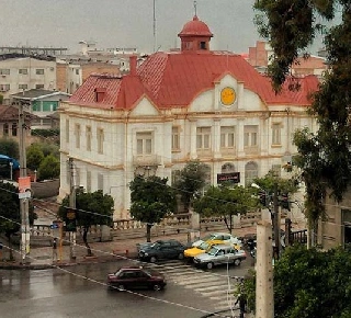 هتل های بابل