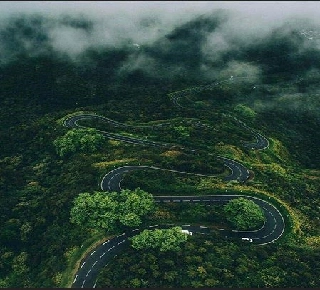 هتل های چالوس