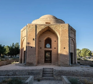 هتل های شیروان