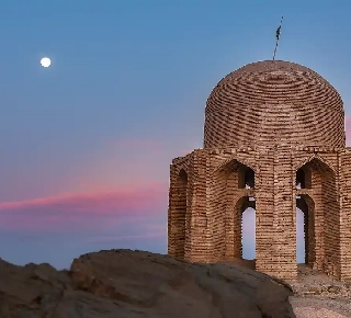 هتل های سیرجان