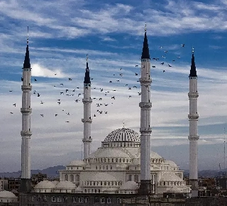هتل های زاهدان