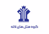 گروه هتل های لاله