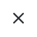 closeIcon